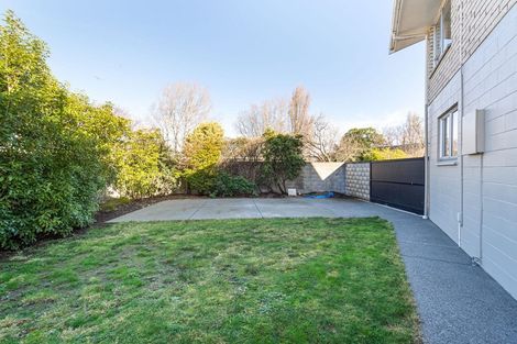 Photo of property in 4a Lakewood Drive, Burwood, Christchurch, 8083