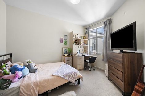 Photo of property in City Lodge, 704/115 Vivian Street, Te Aro, Wellington, 6011
