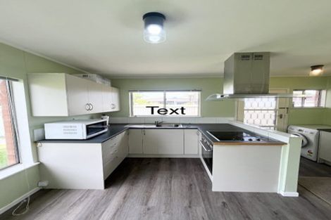 Photo of property in 2/3 Pinedale Place, Henderson, Auckland, 0610