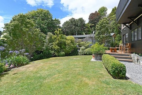 Photo of property in 3 Chichester Drive, Pinehaven, Upper Hutt, 5019