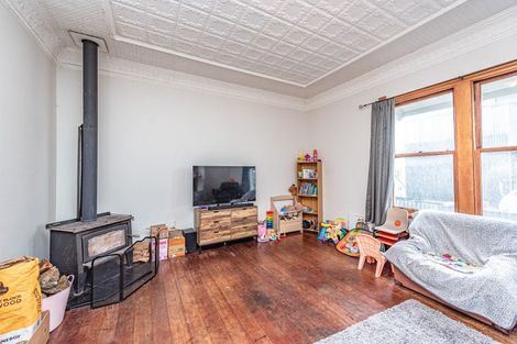 Photo of property in 24 Barrack Street, Whanganui, 4500