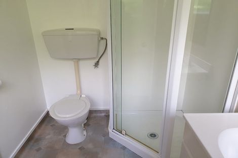 Photo of property in 6 Penryn Drive, Camborne, Porirua, 5026