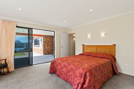 Photo of property in 31 Bay View Road, Whangarei Heads, Whangarei, 0174