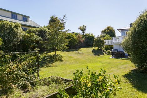 Photo of property in 21 Sunset Street, Hilltop, Taupo, 3330