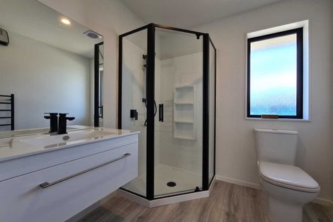 Photo of property in 19 Wakeman Drive, Lincoln, 7608