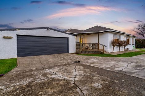 Photo of property in 95 Abbot Street, Waverley, Invercargill, 9810