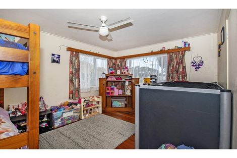 Photo of property in 22 West Coast Road, Te Kopuru, 0371