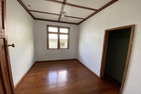 Photo of property in 602 Whitehead Road, Saint Leonards, Hastings, 4120