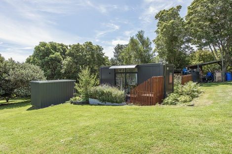 Photo of property in 32 Hadfield Road, Peka Peka, Waikanae, 5391