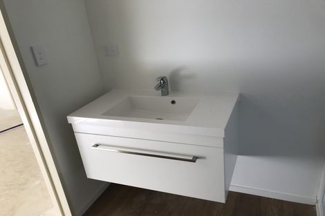 Photo of property in 132 Aro Street, Aro Valley, Wellington, 6021