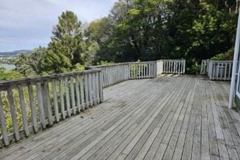 Photo of property in 54 Mana View Road, Paremata, Porirua, 5026