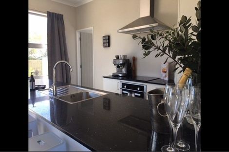 Photo of property in 31b Vivian Street, Solway, Masterton, 5810