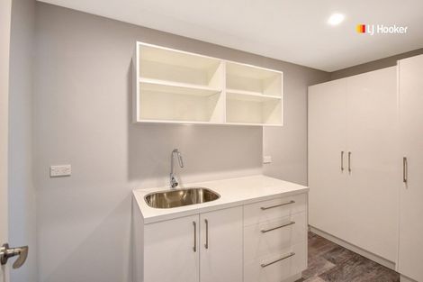 Photo of property in 35 Tower Avenue, Waverley, Dunedin, 9013