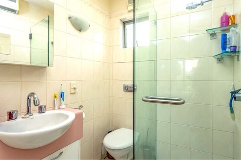 Photo of property in 17 Hewlings Place, Temuka, 7920