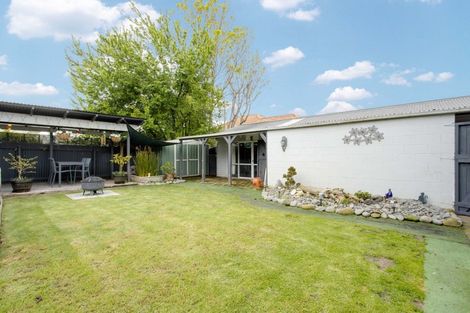 Photo of property in 1113 Outram Road, Akina, Hastings, 4122