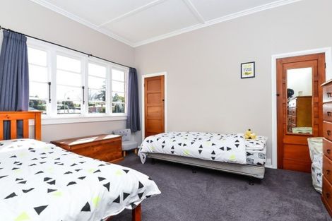 Photo of property in 587 Bank Street, Te Awamutu, 3800