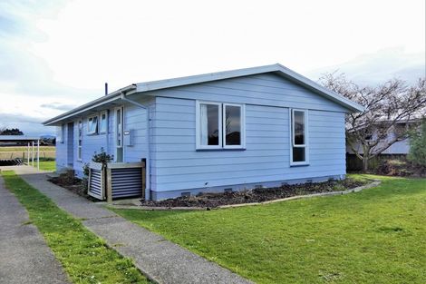 Photo of property in 22 Sword Street, Gore, 9710