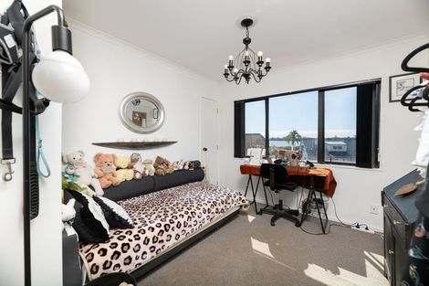 Photo of property in 36 Montgomery Road, Judea, Tauranga, 3110