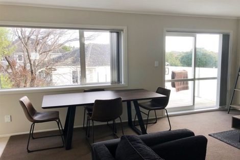 Photo of property in 32c Oranga Avenue, Onehunga, Auckland, 1061