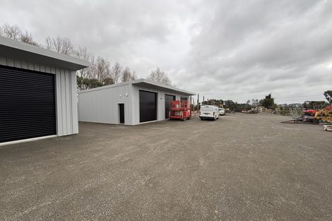 Photo of property in 301 Tennent Drive, Turitea, Palmerston North, 4472