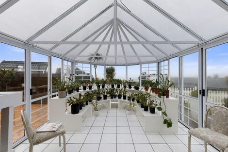 Photo of property in 12 Lindis Lane, Kelson, Lower Hutt, 5010