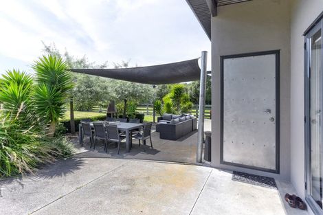 Photo of property in 97 Seafield Road, Westmere, Whanganui, 4574