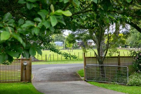 Photo of property in 149 Lamb Street, Leamington, Cambridge, 3432