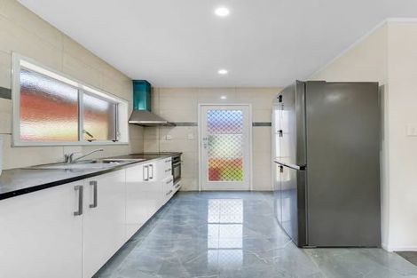 Photo of property in 2/6 King Street, Papatoetoe, Auckland, 2104