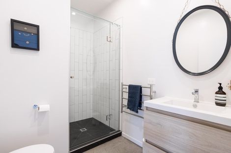 Photo of property in 3a Ward Crescent, Te Atatu Peninsula, Auckland, 0610