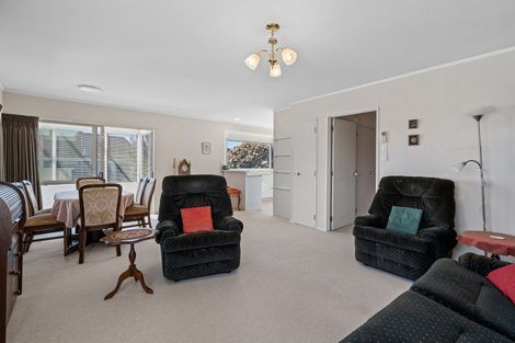Photo of property in 11 Jubilee Drive, Gate Pa, Tauranga, 3112