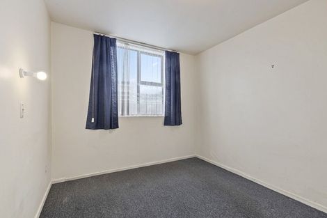 Photo of property in 7/127 Queens Drive, Lyall Bay, Wellington, 6022