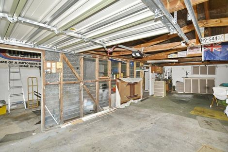 Photo of property in 3 Niagara Street, Wainoni, Christchurch, 8061