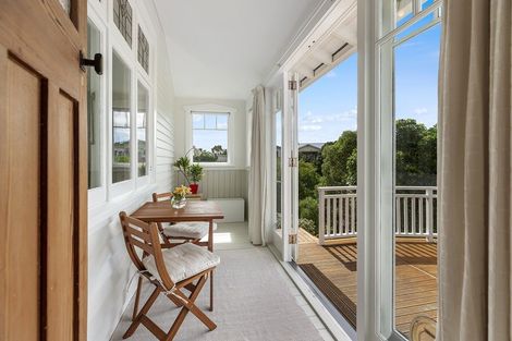 Photo of property in 85 Rodrigo Road, Melrose, Wellington, 6023