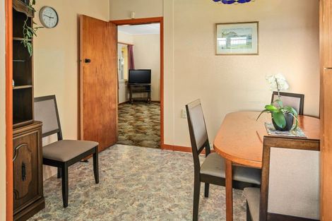 Photo of property in 8 D'arcy Street, Richmond, 7020