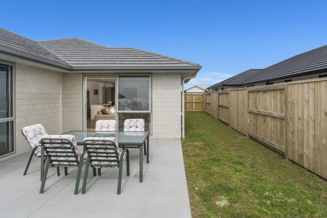 Photo of property in 61 Harding Drive, Papamoa Beach, Papamoa, 3118