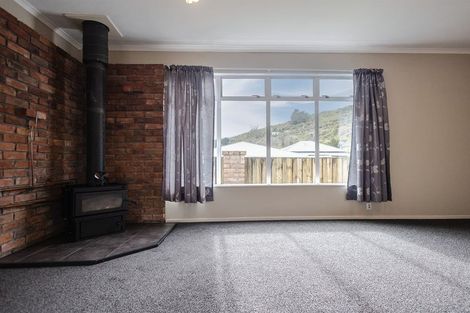 Photo of property in 6 Blackmore Street, Greymouth, 7805