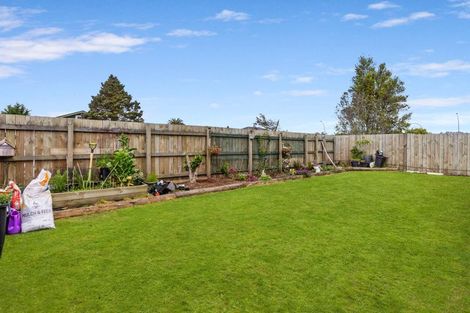 Photo of property in 1/31 King Street, Victoria, Rotorua, 3010