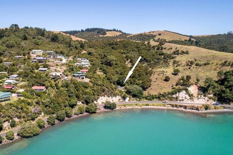 Photo of property in 229 Te Kouma Road, Te Kouma, Coromandel, 3581