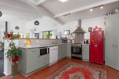 Photo of property in 248 Jacksons Line, Mauriceville, Masterton, 5882