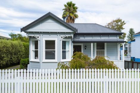 Photo of property in 178 Russell Street, Whataupoko, Gisborne, 4010