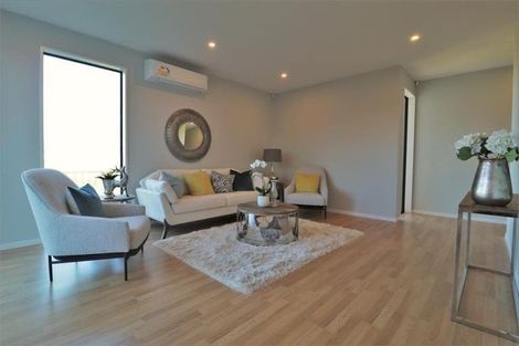 Photo of property in 37d Eastview Road, Glen Innes, Auckland, 1072