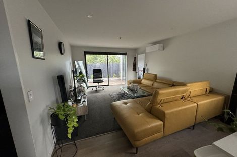 Photo of property in 45a Hillier Place, Spreydon, Christchurch, 8024