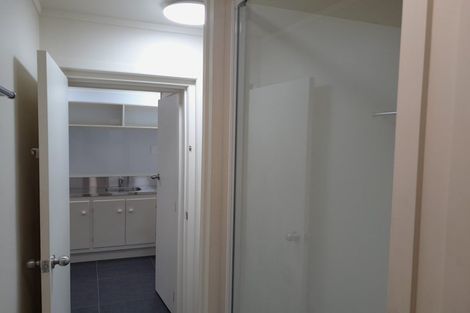 Photo of property in 46 Vale Road, Riverside, Whangarei, 0112