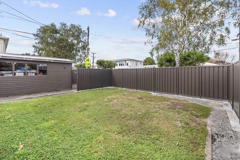 Photo of property in 68a Hikurangi Street, Trentham, Upper Hutt, 5018