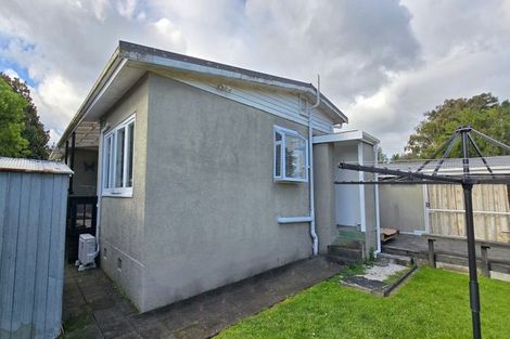 Photo of property in 1/14 View Road, Papakura, 2110