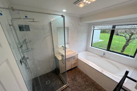 Photo of property in 97 Woodcock Road, Tamahere, Hamilton, 3283