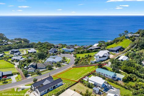 Photo of property in 54 Lax Crescent, Leigh, 0985