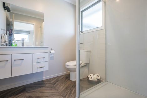 Photo of property in 10 Calla Grove, Richmond, 7020