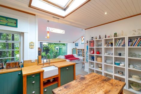 Photo of property in 30 Grove Street, The Wood, Nelson, 7010