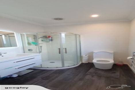 Photo of property in 23 Copeland Street, Hutt Central, Lower Hutt, 5011